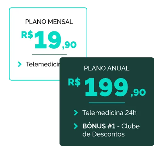 Telemedicina