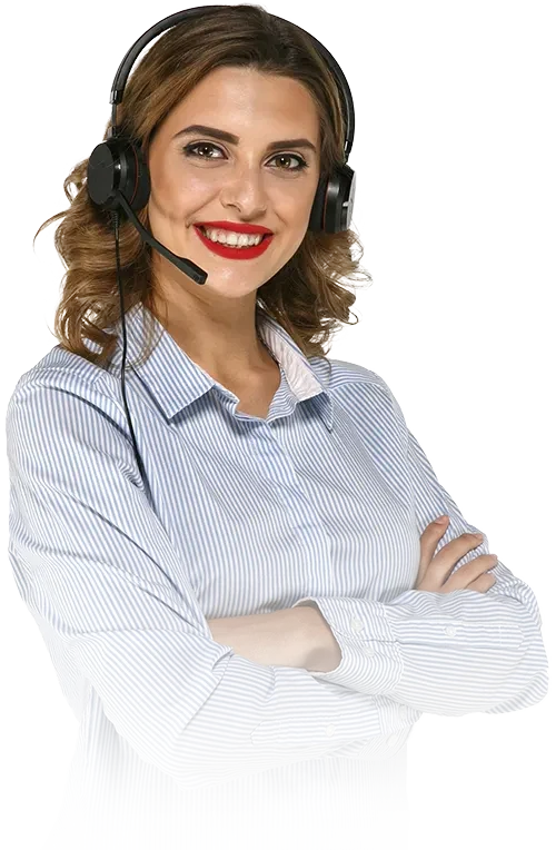 Recuperando o Investimento