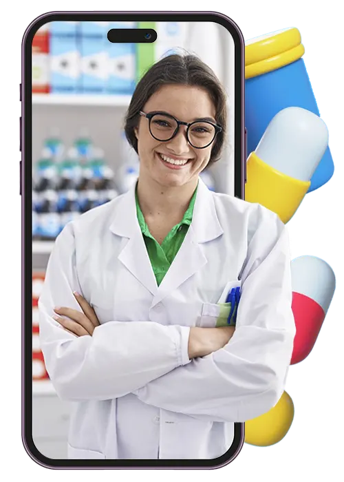 Telemedicina