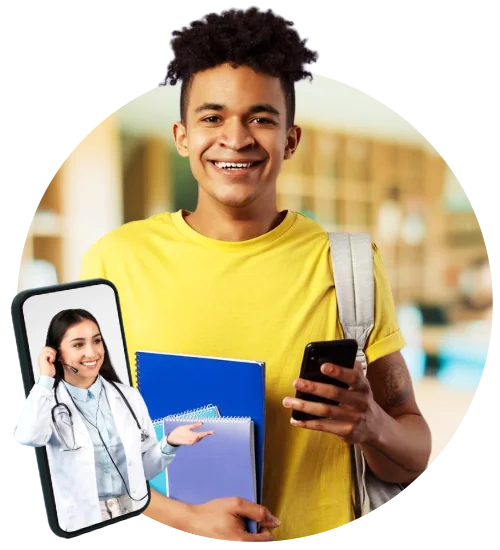 Telemedicina