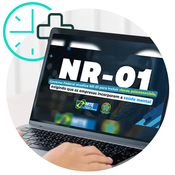 NR-1