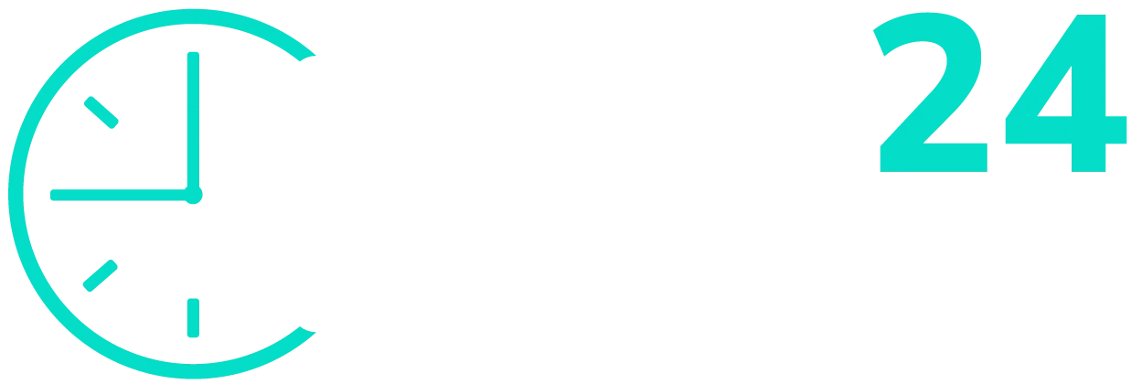 doc24horas