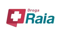 Droga Raia