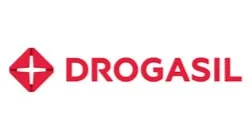 Drogasil