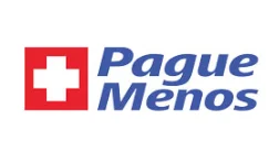 Pague Menos