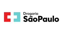 Droga São Paulo