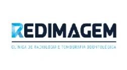 Redimagem