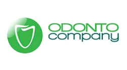 Odonto Company
