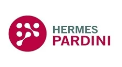Hermes Pardini