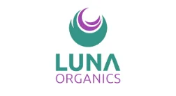 Luna Organics
