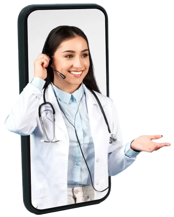 Telemedicina